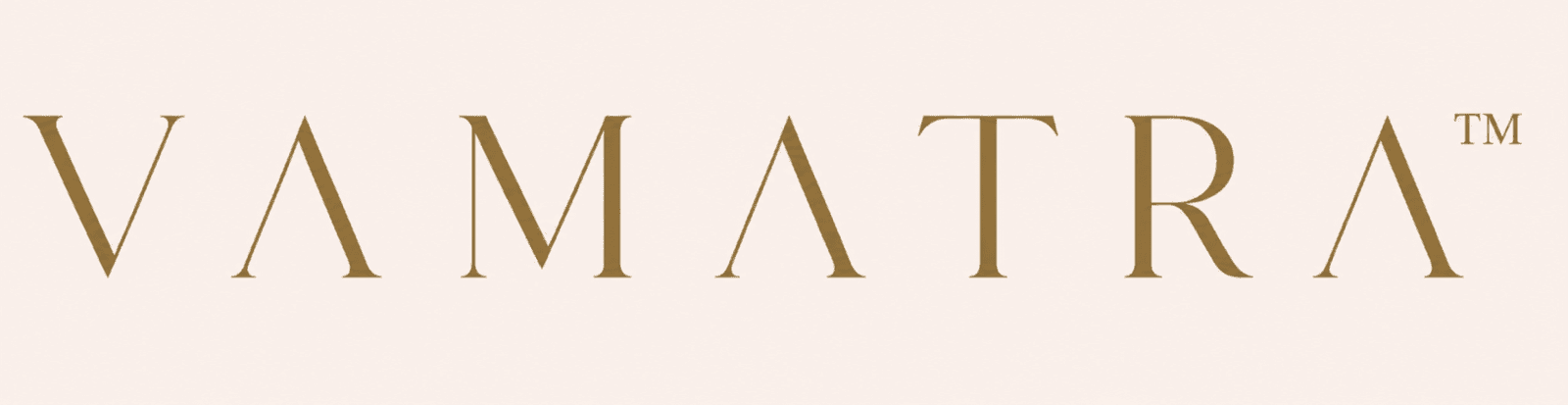 VAMATRA